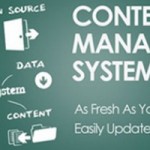 Ants-Marching-Content Management System