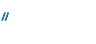 Marketing Agency Perth |Ants Marching